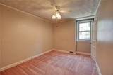 164 Linden Avenue - Photo 14