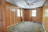 164 Linden Avenue - Photo 15