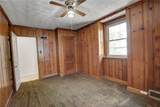 164 Linden Avenue - Photo 16