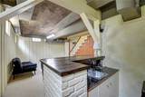 164 Linden Avenue - Photo 17