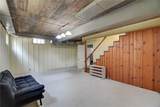 164 Linden Avenue - Photo 18