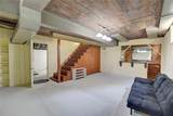164 Linden Avenue - Photo 19
