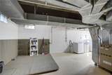164 Linden Avenue - Photo 20