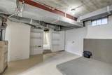 164 Linden Avenue - Photo 21