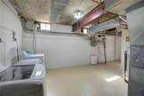 164 Linden Avenue - Photo 22