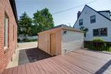 164 Linden Avenue - Photo 23