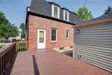 164 Linden Avenue - Photo 24