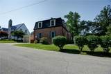 164 Linden Avenue - Photo 25