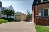 164 Linden Avenue - Photo 26