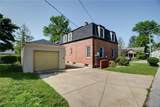 164 Linden Avenue - Photo 27