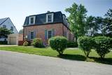 164 Linden Avenue - Photo 28