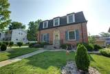 164 Linden Avenue - Photo 29