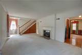 164 Linden Avenue - Photo 4