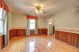 164 Linden Avenue - Photo 5