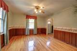164 Linden Avenue - Photo 6