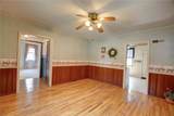 164 Linden Avenue - Photo 7