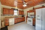 164 Linden Avenue - Photo 8