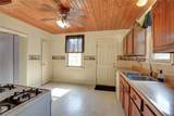 164 Linden Avenue - Photo 9