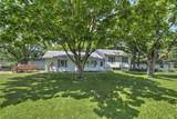 3333 University Avenue - Photo 6