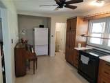 410 Ninth Street - Photo 10