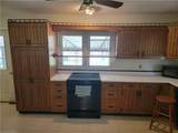 410 Ninth Street - Photo 11
