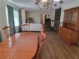 410 Ninth Street - Photo 12