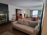 410 Ninth Street - Photo 13