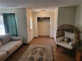 410 Ninth Street - Photo 14