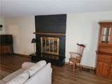 410 Ninth Street - Photo 15