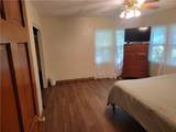 410 Ninth Street - Photo 17