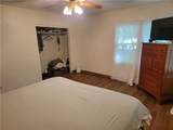 410 Ninth Street - Photo 18
