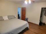 410 Ninth Street - Photo 19