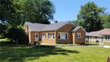 410 Ninth Street - Photo 2