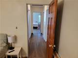 410 Ninth Street - Photo 20