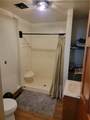 410 Ninth Street - Photo 21
