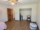 410 Ninth Street - Photo 23