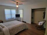 410 Ninth Street - Photo 24