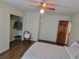 410 Ninth Street - Photo 25