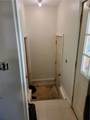 410 Ninth Street - Photo 26