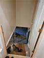 410 Ninth Street - Photo 27