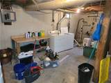 410 Ninth Street - Photo 28
