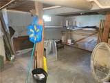 410 Ninth Street - Photo 29