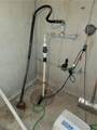 410 Ninth Street - Photo 30
