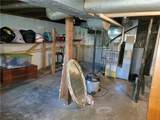 410 Ninth Street - Photo 31
