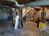 410 Ninth Street - Photo 32