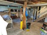 410 Ninth Street - Photo 33