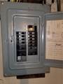 410 Ninth Street - Photo 34