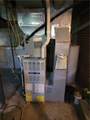 410 Ninth Street - Photo 35