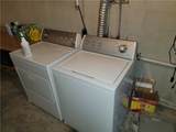 410 Ninth Street - Photo 36
