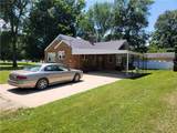 410 Ninth Street - Photo 4
